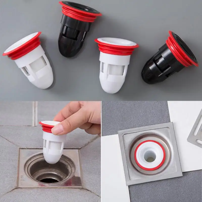 Commercial Kitchen Floor Drain - Saringan lantai Pancuran Mandi dapur, kamar