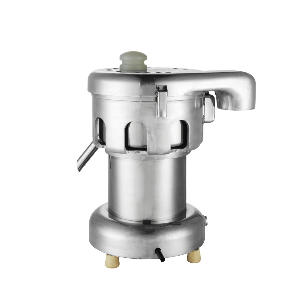 Commercial Kitchen Supplier - Linkrich N2000A Peralatan Dapur Komersial Listrik