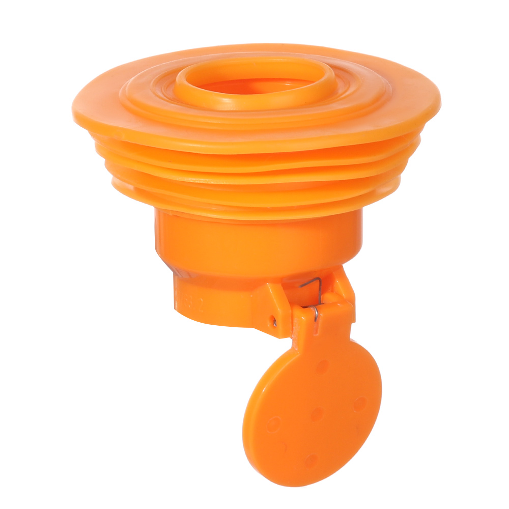 Commercial Kitchen Floor Drain - Keran wastafel dapur, Anti bau, tahan