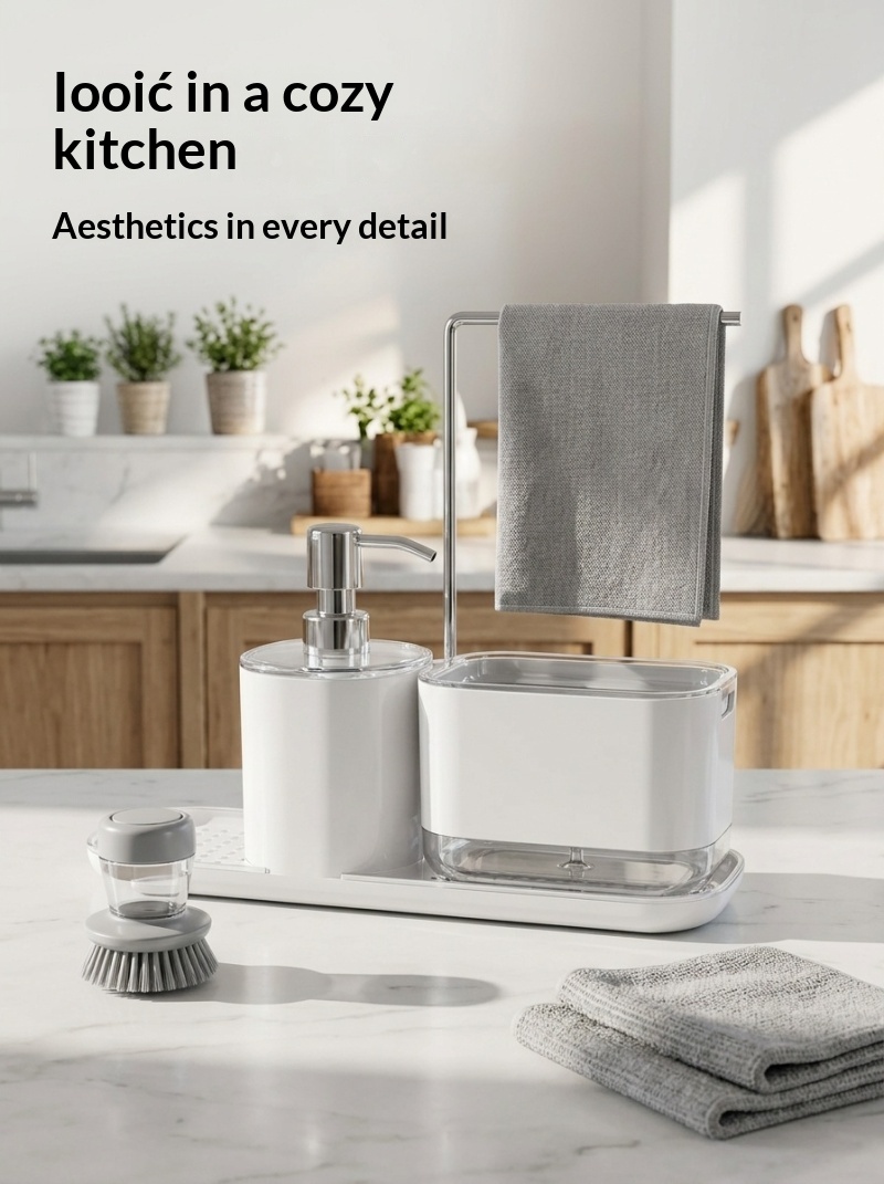 Commercial Kitchen Floor Drain - Baki Pembuangan Air Wastafel Dapur dengan