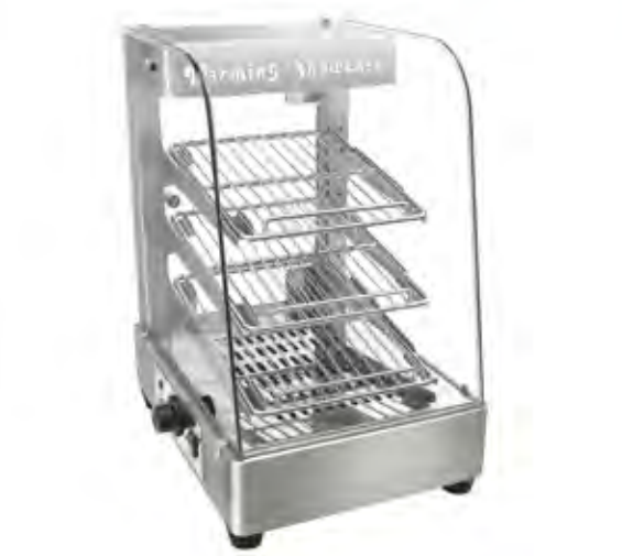 Commercial Kitchen Supplier - # Peralatan Dapur Komersial Harga Spesial