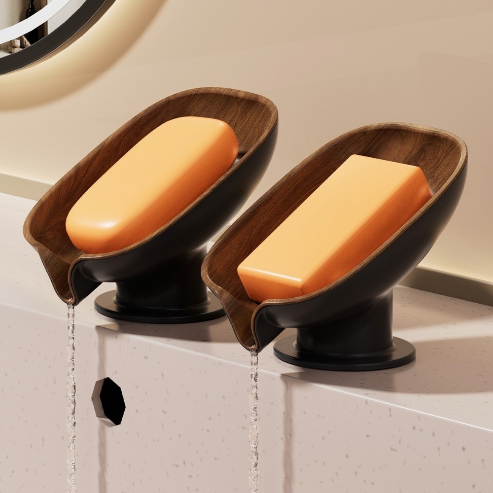 Tempat Sabun dengan Sistem Pem - Commercial Kitchen Floor Drain ulasan dan harga