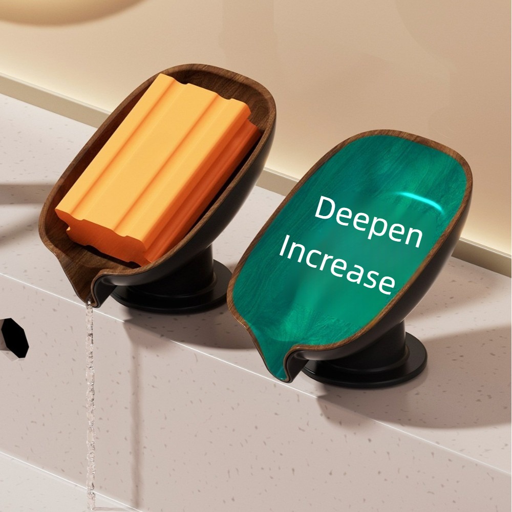 Tempat Sabun dengan Sistem Pem - Commercial Kitchen Floor Drain ulasan dan harga