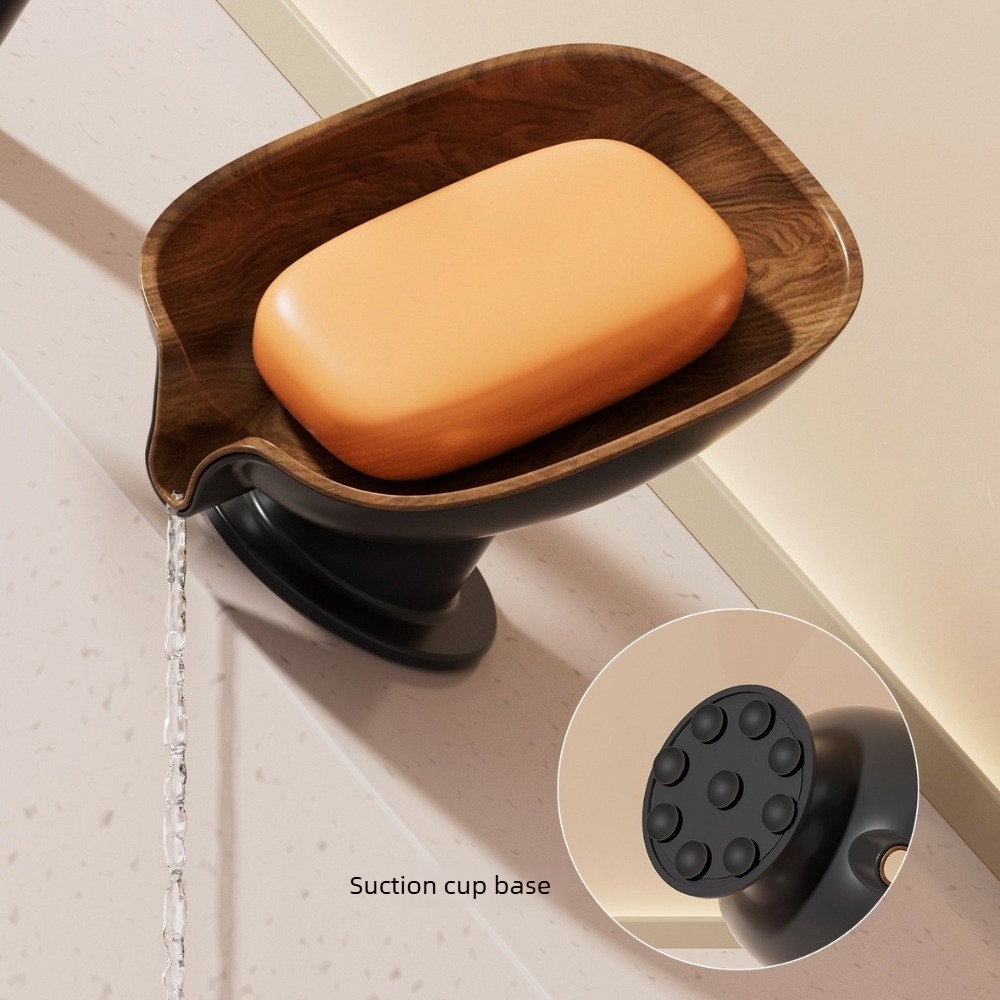 Tempat Sabun dengan Sistem Pem - Commercial Kitchen Floor Drain ulasan dan harga