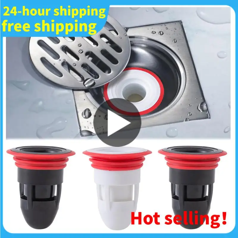 Saringan lantai Pancuran Mandi - Commercial Kitchen Floor Drain ulasan dan harga