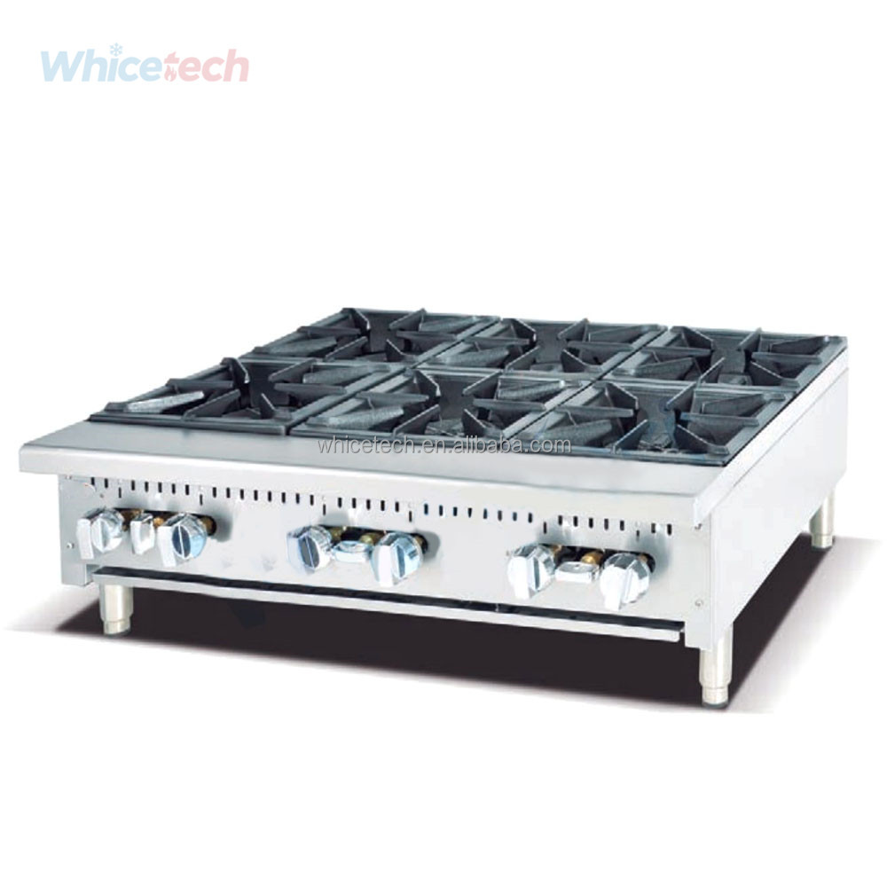 Promo Panas Hotel Restoran Sta - Commercial Kitchen Griddle ulasan dan harga