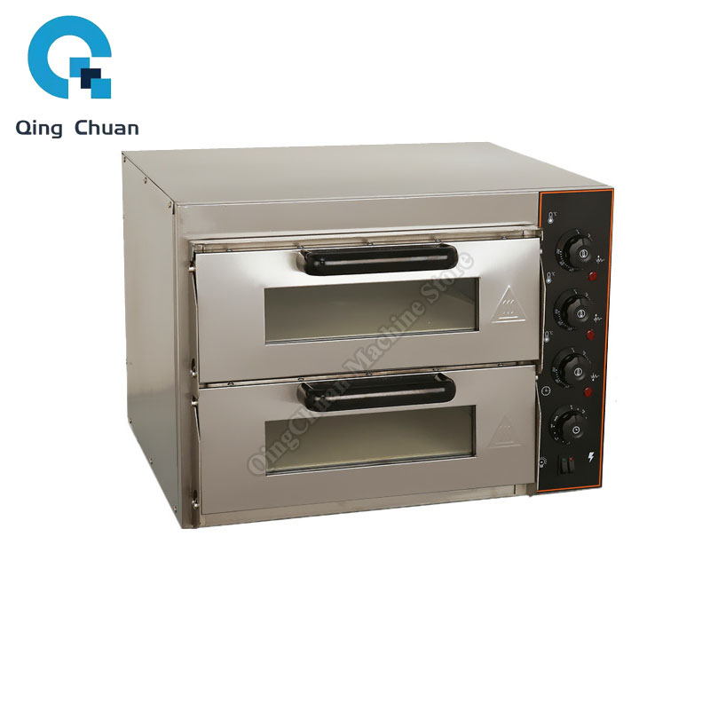Oven Pizza Komersial Oven Pizz - Commercial Kitchen Oven ulasan dan harga