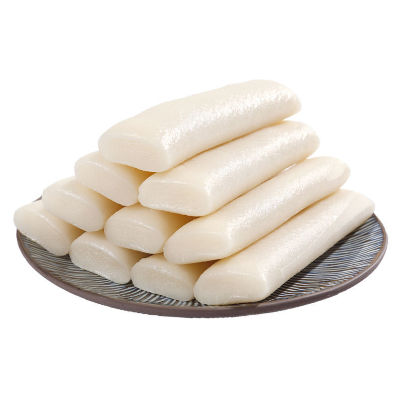 Mesin Pembentuk Kue Beras Keta - Ice Cream Mochi Maker ulasan dan harga