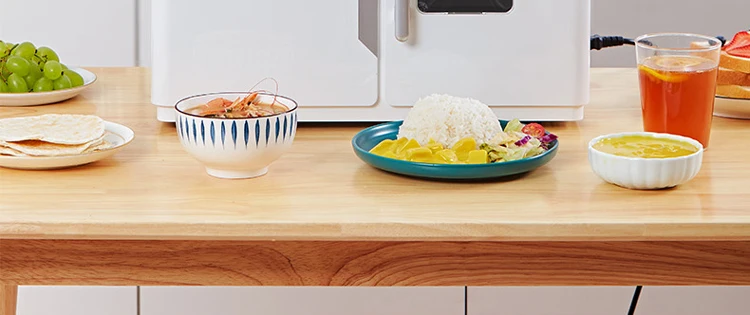 2026 Mesin Pembuat Roti Otomat - Commercial Kitchen And ulasan dan harga