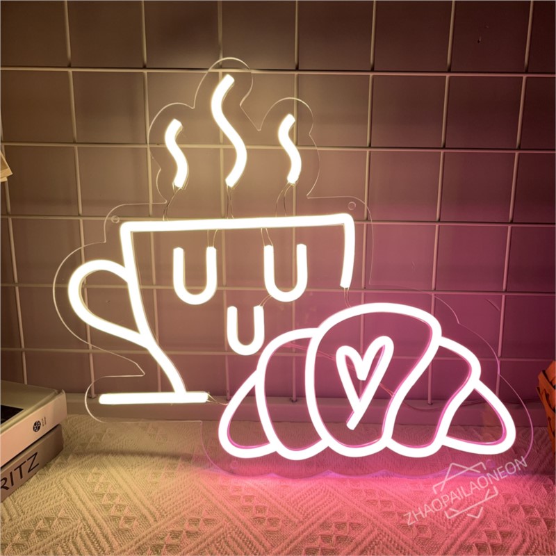 Lampu led dinding pesta hadiah - Commercial Kitchen Walls ulasan dan harga