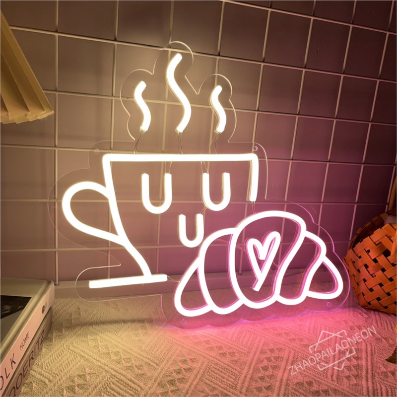 Lampu led dinding pesta hadiah - Commercial Kitchen Walls ulasan dan harga