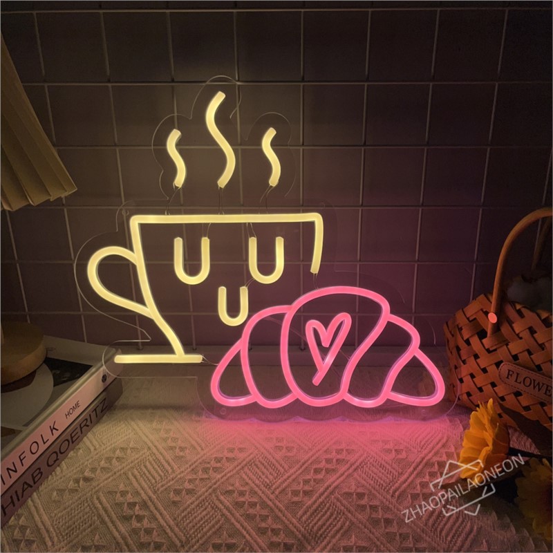 Lampu led dinding pesta hadiah - Commercial Kitchen Walls ulasan dan harga
