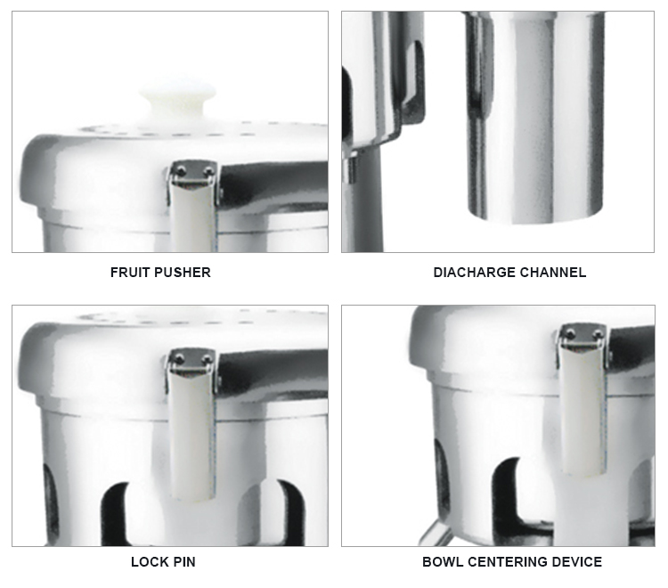 Linkrich N2000A Peralatan Dapu - Commercial Kitchen Supplier ulasan dan harga