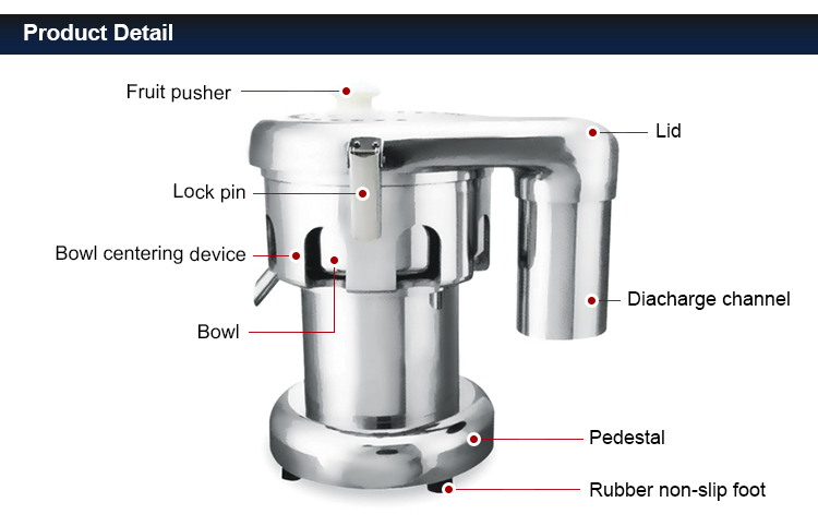 Linkrich N2000A Peralatan Dapu - Commercial Kitchen Supplier ulasan dan harga