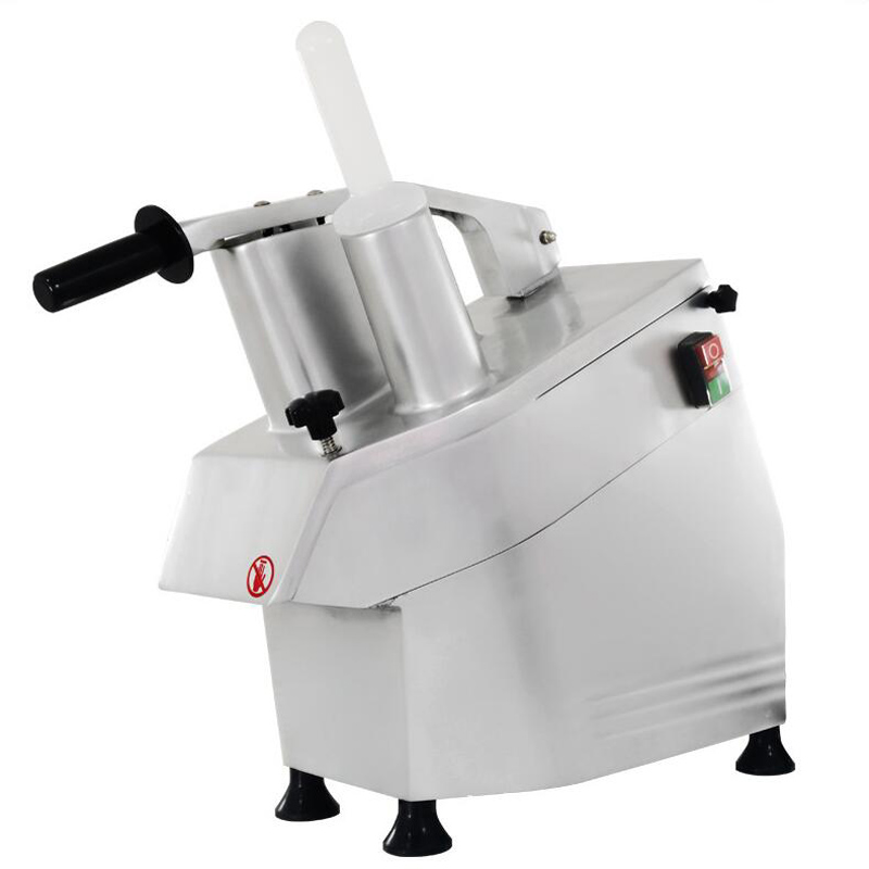 Mesin Pemotong Sayuran Listrik - Commercial Kitchen Supplier ulasan dan harga