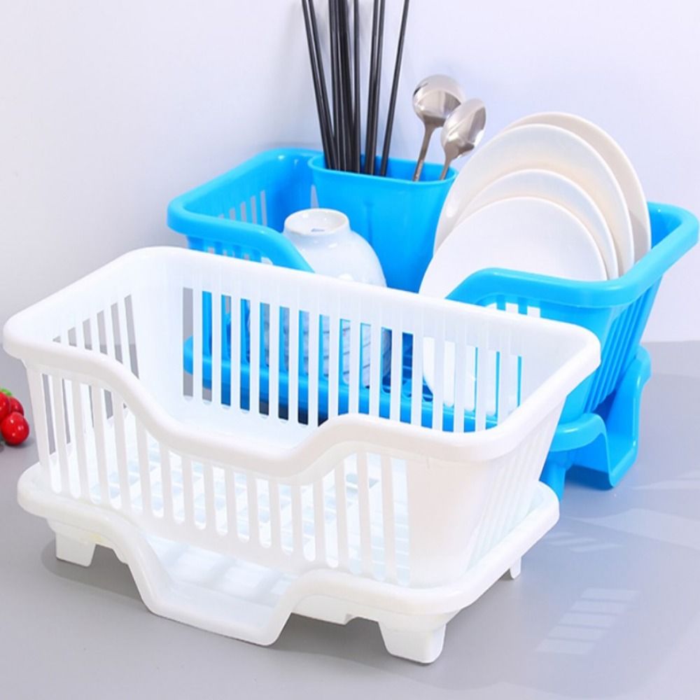 Rak Pengering Piring, Rak Peny - Commercial Kitchen Floor Drain ulasan dan harga