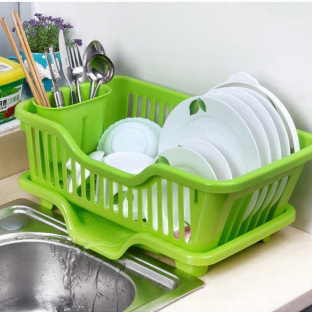 Rak Pengering Piring, Rak Peny - Commercial Kitchen Floor Drain ulasan dan harga