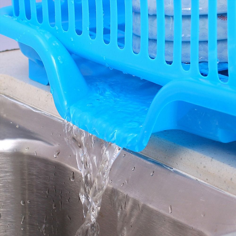 Rak Pengering Piring, Rak Peny - Commercial Kitchen Floor Drain ulasan dan harga