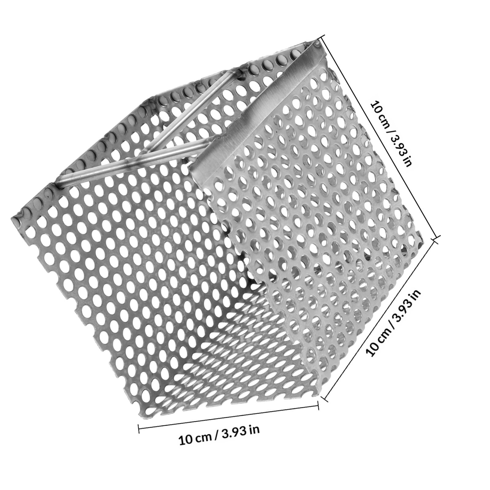 Saringan Saluran Air dari Baja - Commercial Kitchen Floor Drain ulasan dan harga