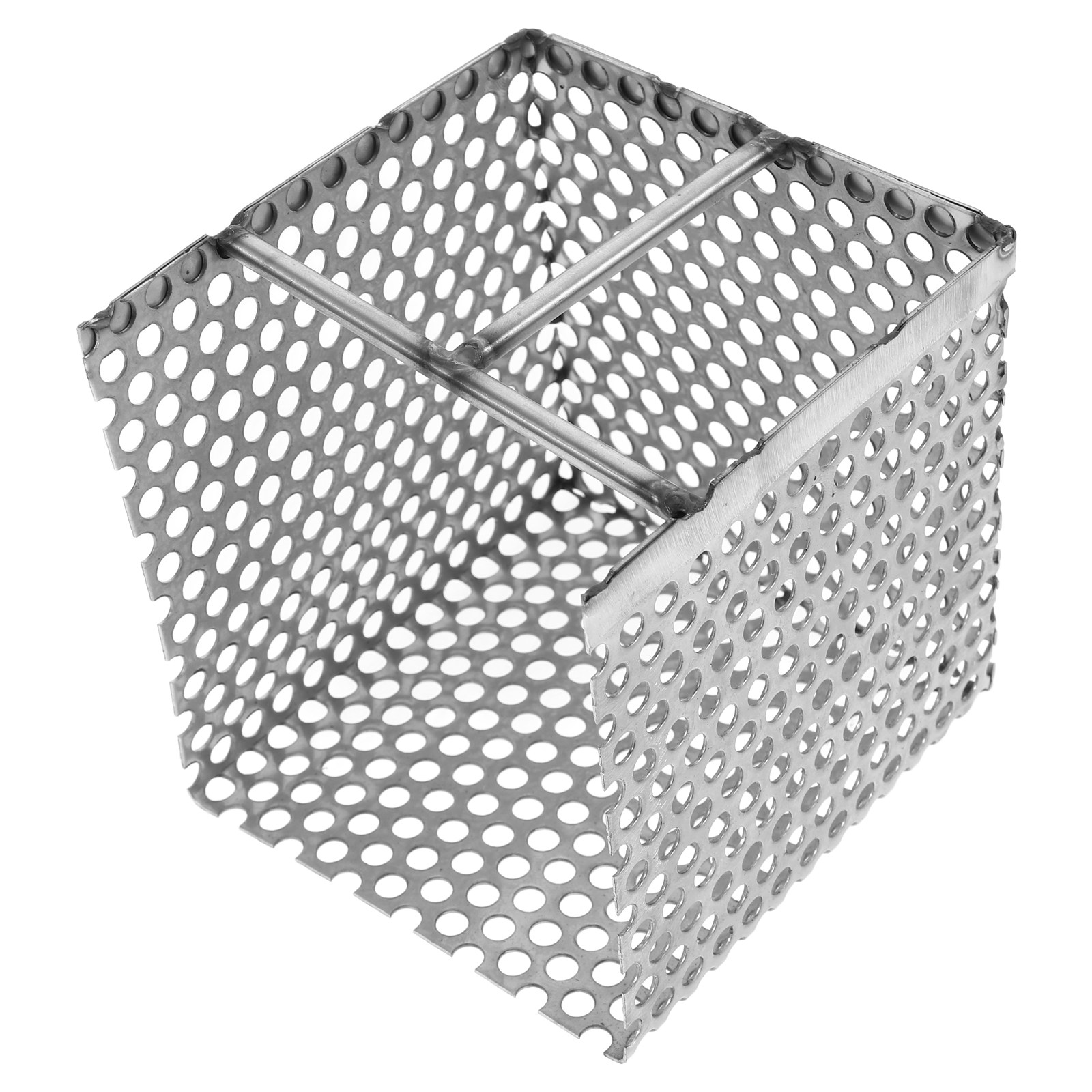 Saringan Saluran Air dari Baja - Commercial Kitchen Floor Drain ulasan dan harga