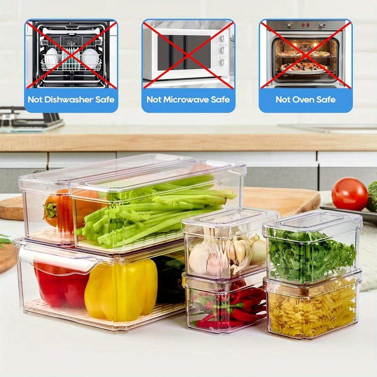 7 Paket Wadah Penyimpanan Kulk - Commercial Kitchen Floor Drain ulasan dan harga