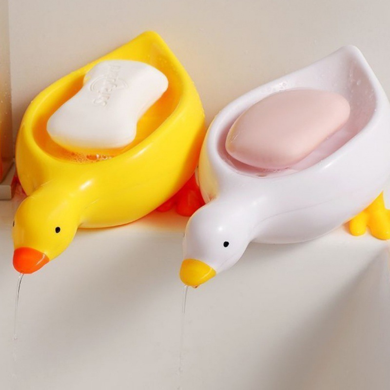 Rak Sabun Anti Air Bentuk Bebe - Commercial Kitchen Floor Drain ulasan dan harga