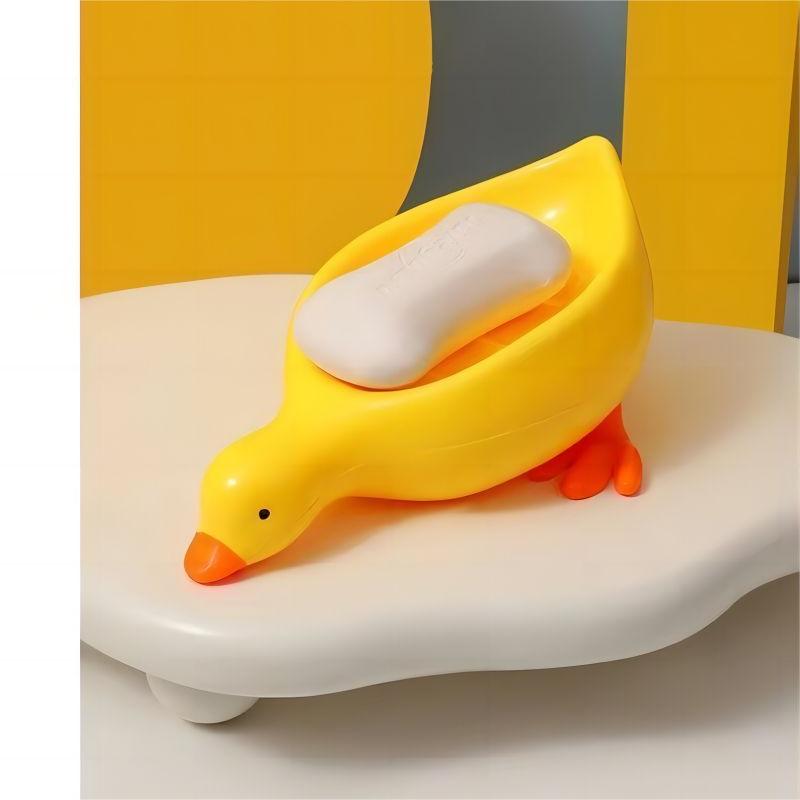 Rak Sabun Anti Air Bentuk Bebe - Commercial Kitchen Floor Drain ulasan dan harga