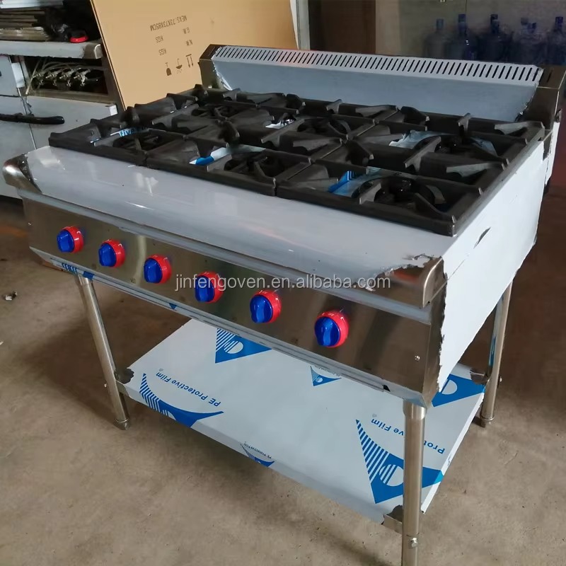 Peralatan Dapur Komersial Prof - Commercial Kitchen And ulasan dan harga
