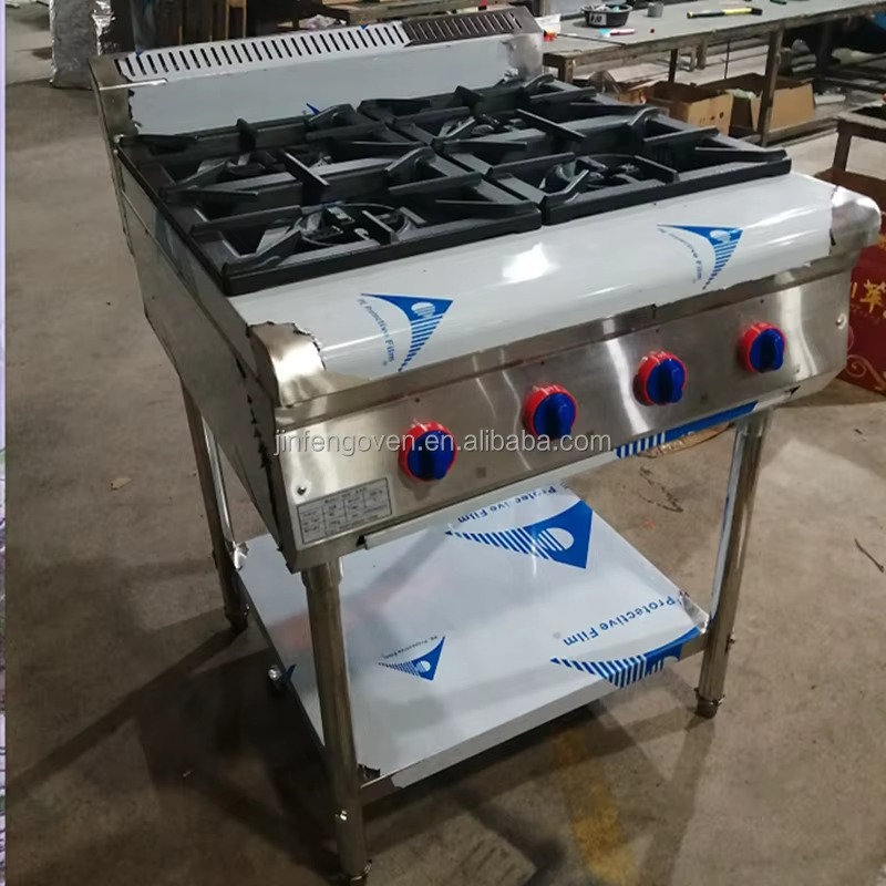 Peralatan Dapur Komersial Prof - Commercial Kitchen And ulasan dan harga