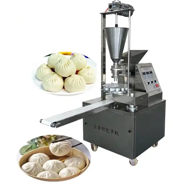 Mesin Pembuat Kue Kering Saudi - Ice Cream Mochi Maker ulasan dan harga