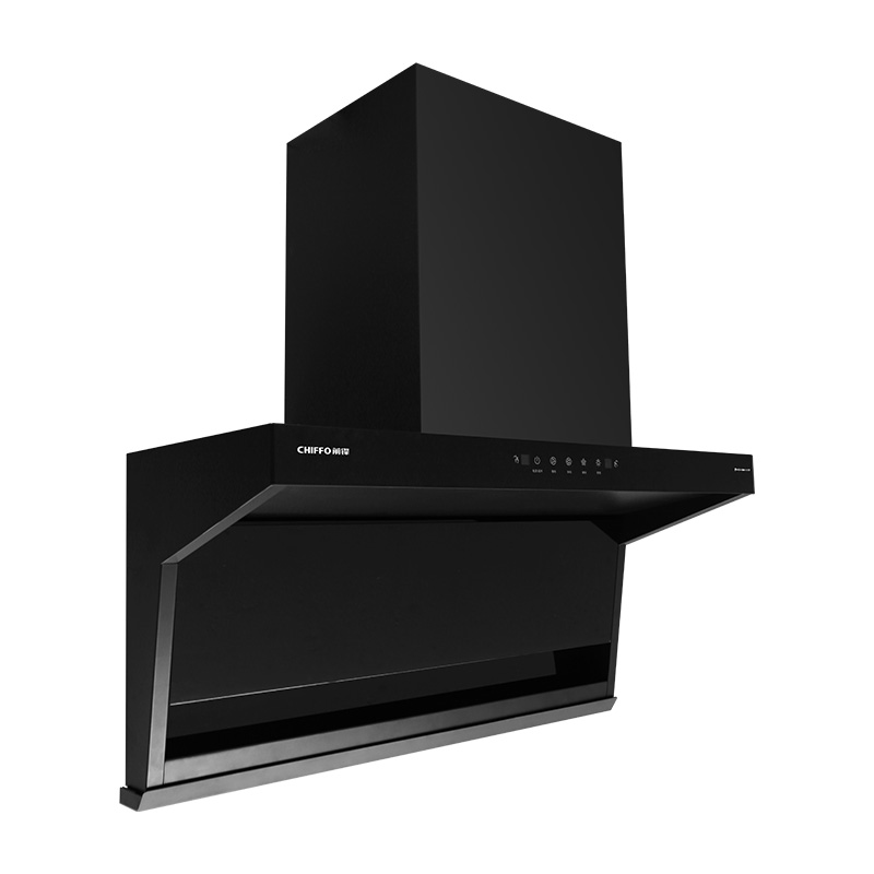 Penghisap Asap Dapur Komersial - Commercial Kitchen Exhaust Cleaning ulasan dan harga