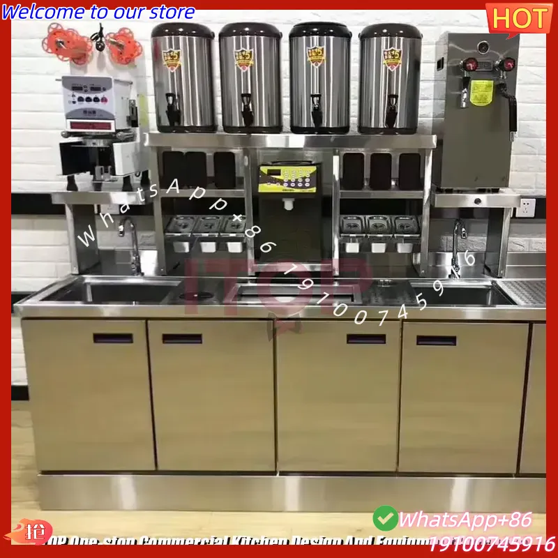 Peralatan Dapur Restoran Komer - Commercial Kitchen Supplier ulasan dan harga