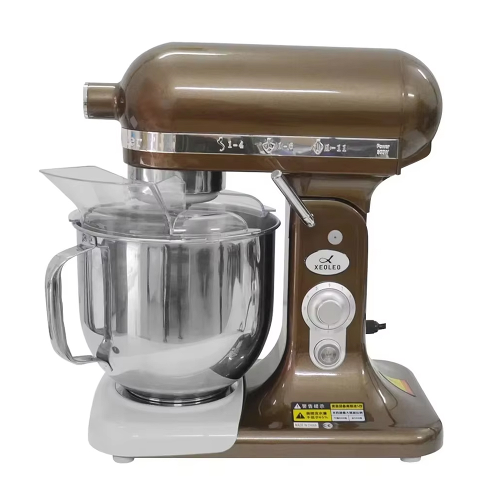 Mixer Adonan Dapur Rumah Tangg - Commercial Kitchen Supplier ulasan dan harga