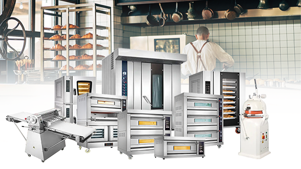 Pemasok Restoran Hotel Lainnya - Commercial Kitchen Supplier ulasan dan harga