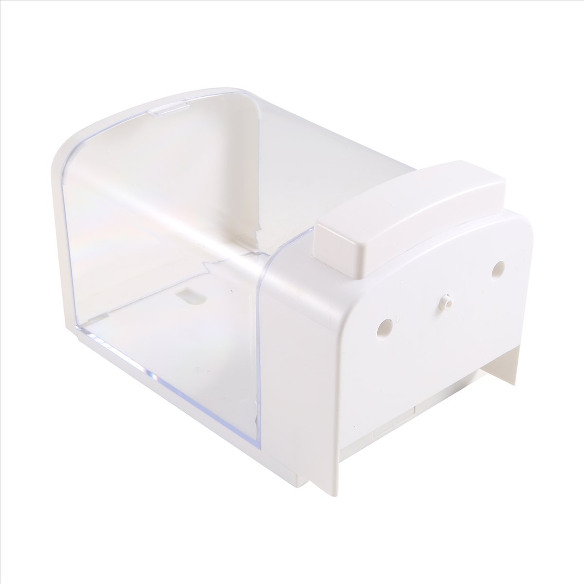 Dispenser Sabun Manual 33.8Oz/ - Commercial Kitchen Walls ulasan dan harga