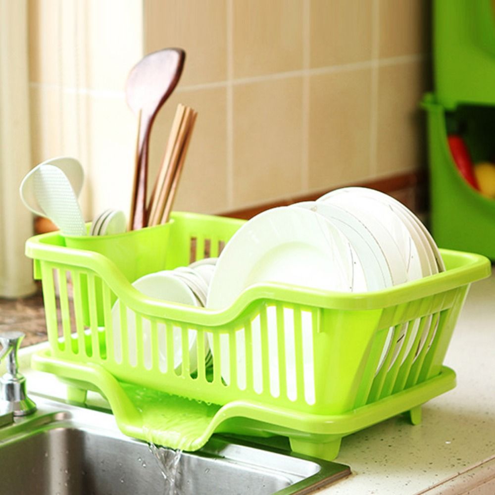 Rak Pengering Piring, Rak Peny - Commercial Kitchen Floor Drain ulasan dan harga