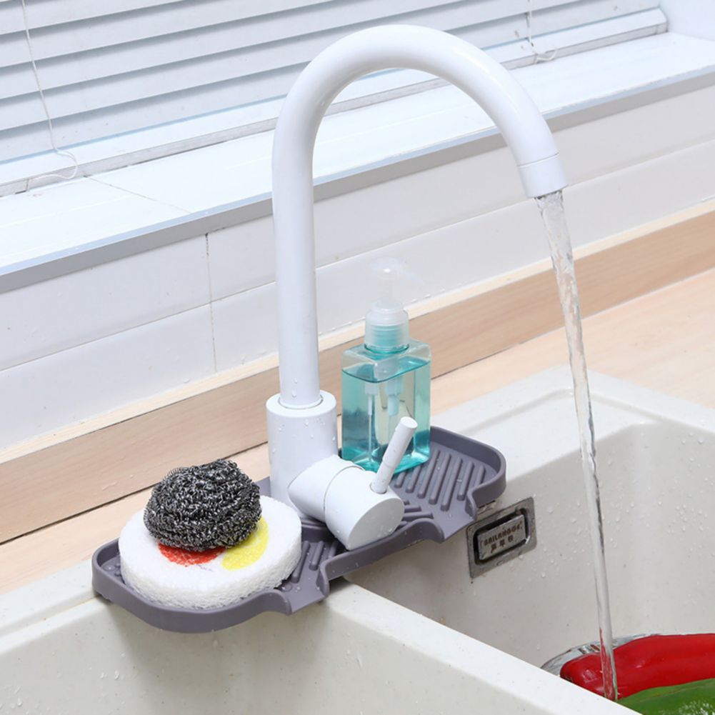 Wadah sabun cuci piring siliko - Commercial Kitchen Floor Drain ulasan dan harga