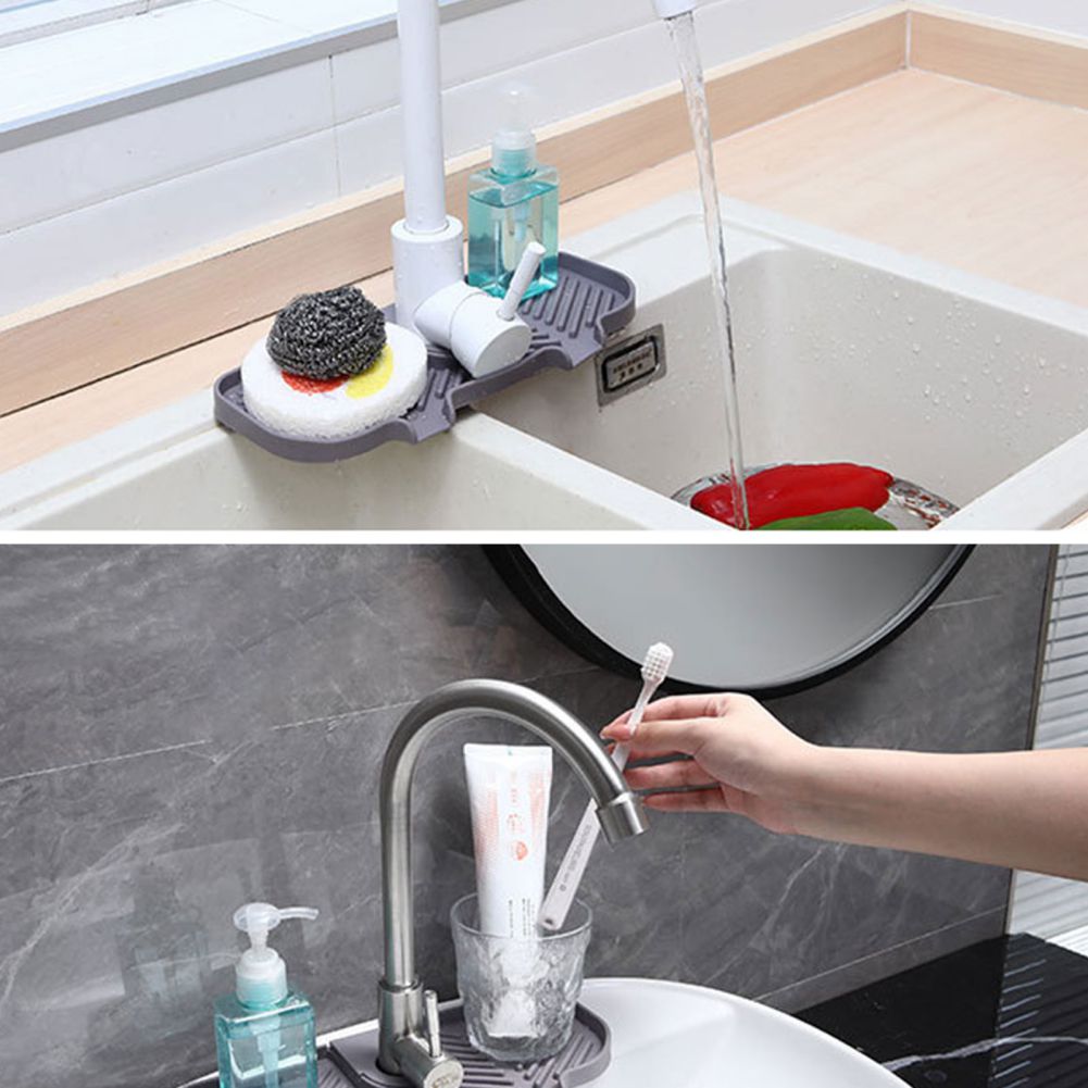 Wadah sabun cuci piring siliko - Commercial Kitchen Floor Drain ulasan dan harga