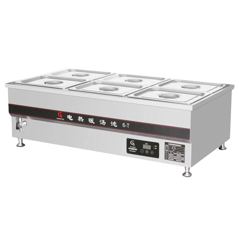 Peralatan Konter Display Pengh - Commercial Kitchen Supplier ulasan dan harga