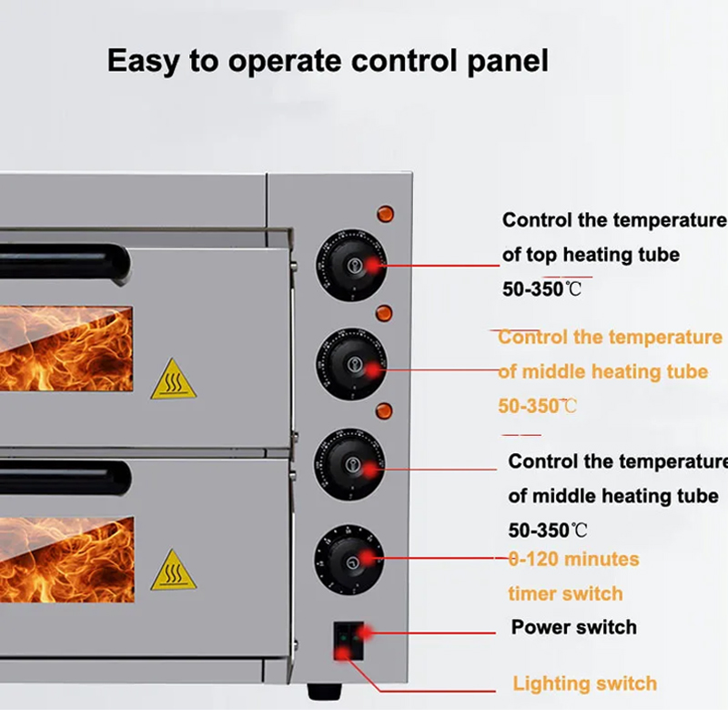 Pemasok Peralatan Dapur Grosir - Commercial Kitchen Supplier ulasan dan harga