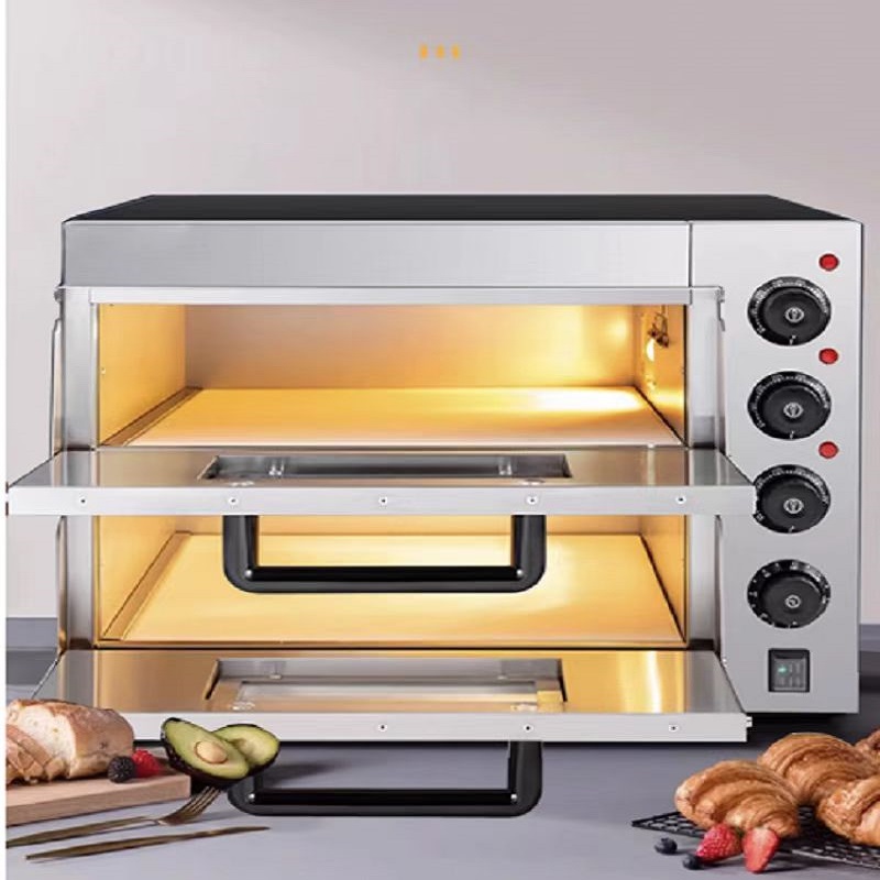 Pemasok Peralatan Dapur Grosir - Commercial Kitchen Supplier ulasan dan harga