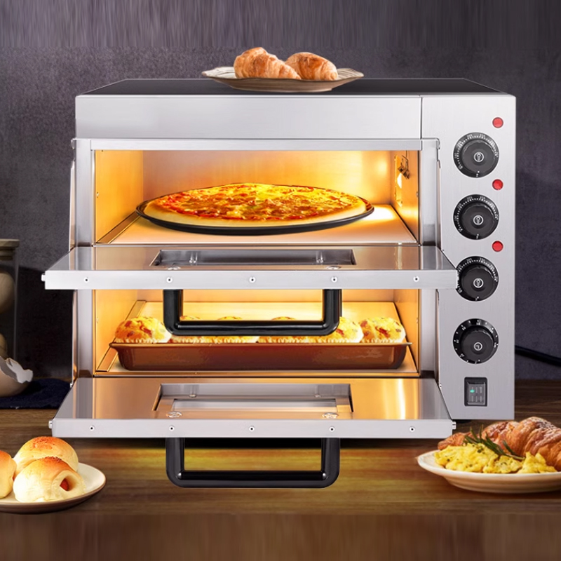 Pemasok Peralatan Dapur Grosir - Commercial Kitchen Supplier ulasan dan harga
