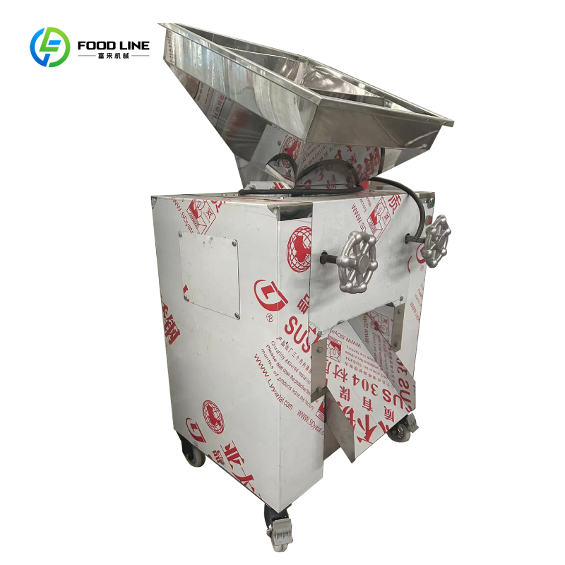 Mesin Pembuat Kue Beras Ketan  - Ice Cream Mochi Maker ulasan dan harga
