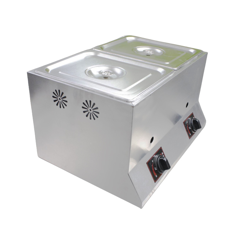 # Penggorengan Komersial Berku - Commercial Kitchen Supplier ulasan dan harga