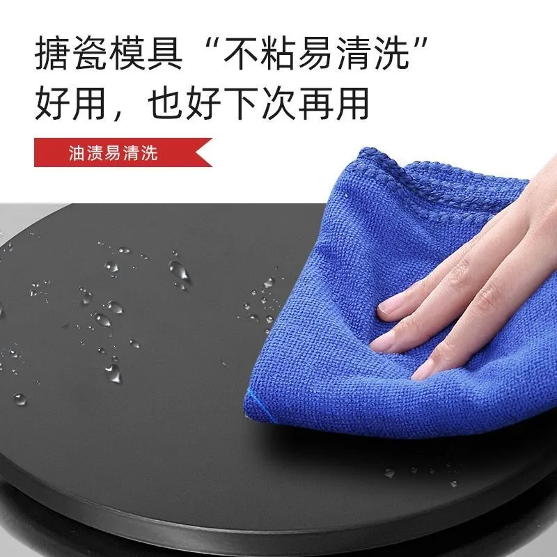 Mesin Pembuat Crepe Listrik Ko - Commercial Kitchen Griddle ulasan dan harga
